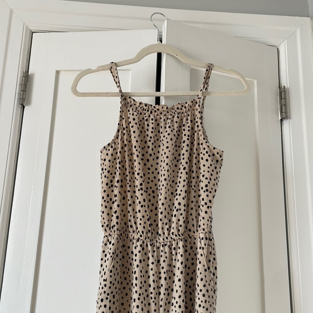 H&M kids Jumpsuit